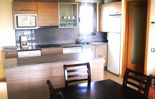 Medworld Salou center en Salou